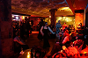 yy-084-endless-night-2019-new -orleans.png